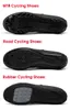 Whytesole hommes cyclisme Sneaker vtt chaussures plates taquet autobloquant montagne sapatilha ciclismo vtt vélo chaussures femmes vélo de route 231229