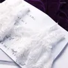 Podkładki kolan żeńskie sweter fałszywe rękawy puste szydełkowe koronkowe marszczenia mankiety rogowe nadgarstki podgrzewacze