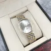 Great quality women Designer WristWatches diamonds aaa quartz Watchs with box no382
