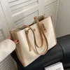 Bolsos de noche de lujo para mujer, bolso de mano, bolso de cuero, diseñador, bolso de mano, bolso de hombro retro, bolso cruzado