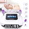 Hot Selling Led Laser Pads portable Sound Machines rf Body Sculpting Muscle Building Slimming Machine