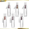 Hittn Glas Asvanger 14mm 18mm Gezamenlijke Roken Accessoires 45/90 Graden voor Waterpijpen Glazen Waterleidingen Dab Rigs