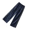 Women's Pants Baggy Cargo Low Waist Daily Ruched Hiking For Formal Party Wear