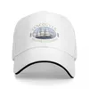 Ball Caps Vancouver British Columbia Nautical Design Baseball Cap Anime Hat Thermal Visor Birthday Men's Women's