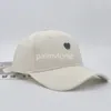 amis paris hat designer Amis hat baseball cap sports hats high quality brand cap 24ss