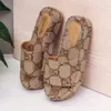 Sandalias de suela gruesa para mujer, novedad de verano, zapatillas de una línea con suela gruesa y bizcocho de gran tamaño para uso informal al aire libre NMUIl