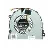 Computer Coolings Reliable CPU Cooler For 5557 5447 5542 5543 5545 Fan Top Quality