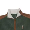 Herren Hoodies Frühling und Herbst Stehkragen Sweatshirt ist Outdoor Casual Pullover Tops Oversize Kleidung Winter