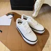 Vintage-Freizeitschuhe aus Wildleder, reflektierender Sneaker, Mode, Leder, Plattform, Druck, Freizeit, Designer, prägnanter Stil, Herren- und Damen-Turnschuhe, Damen