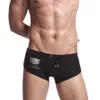 Herren-Shorts, Herren-Board-Badebekleidung, klassische Badeanzüge, Badehose, Bade-Boxershorts, Surfbekleidung, Strand