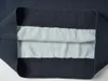 Bluierka Designer Najnowszy sweter męski najlepsze sprzedaż litera haftowa mężczyźni Wysokiej jakości pełna gwiazda design dzianina załoga z dółkiem polaru Swatery Paris Trend Bluies