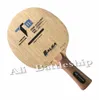 Yinhe voie lactée Galaxy T11 T 11 T11 T11S T11S lame de ping-pong de tennis de table originale 2010195728268