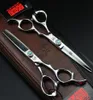 new arrival professional barber hair cutting scissors KASHO 60 inch 9CR blue gemstone screw1996092