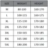 Pants Winter Lambool Warm Casual Pants Men's Fitness Jogging Sweatpants Male Solid Drawstring Bottoms Fleece Straight Trousers M5xl