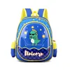 Mochila escolar infantil animal pequena mochila ultraleve 20l bolsa escolar pré-escolar para meninos e meninas 240102