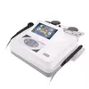 卸売CET RET RFマシンRF皮膚締め機テカール療法Diathermy Indiba Body Slimming Pain Relief Device