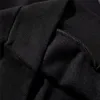 Hoodie masculino designer com capuz outono e inverno nova marca de moda japonesa casual camuflagem dos desenhos animados pulôver em torno do pescoço mangas compridas