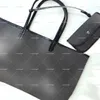 5a tasarımcı tote mm cüzdan omuz kılıfları torba deri çanta gm belvedere büyük 20 renk crossbody tuval kadın alışveriş graff rtcgd