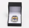 2023 FFL Fantasy Football Championship Ring voor mannen Populaire Ring Ffl Drop Delivery Sieraden Ring Dhfxee