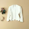 Arbetsklänningar 2024 Fashion Elegant Korean Style Womens Suits sets Office Lady Solid Sleeveless Dress Vintage Jackets Tvådelad kostym