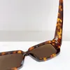 Zonnebrillen voor heren Brillen Mode Buiten Tijdloos Klassieke stijl Brillen Retro Unisex Bril Sport Rijden Meerdere stijl tinten GG1403S Met boxframe lunette