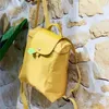 Nouveau sac à boulettes sac à dos longue grande capacité portefeuille concepteur femmes sac à main en nylon imperméable à l'eau sac à main bandoulière sacs à provisions broderie grand fourre-tout de voyage