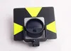Single Prism For Leica Total Station 240102