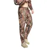 Pantalones para hombres Hombres Pantalones de combate clásicos Cargo táctico para estilo militar Casual
