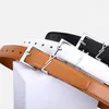 Luxury Designer Belt for Women Waistband Ceinture Y Brass Buckle Genuine Leather Classical designer Belt Width 2.0cm3.0cm 3.4cm With Box SS