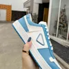 Zapatos deportivos de marcas conocidas para hombres y mujeres, guía de moda de tendencias deportivas de ocio recomendadas por diseñadores de renombre con cómodos