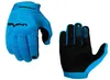 Модные мужские и женские спортивные перчатки на открытом воздухе, варежки для горного велосипеда, мотоцикла, пять пальцев, деревенские перчатки, впитывающие пот8481506