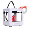 Drukarka 3D PausThree Nano Shenzhen Drukarka 3D zabawka domowa domowa mini 3d YQ240103