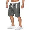 Mannen Training Designer Shorts Zomer Casual Streetwear Sneldrogend Badpak Trekkoord Elastisch Strandresort Strandbroek Buitensportbroeken Herenkleding 2XL