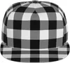 Bonés de bola engraçado xadrez boné de beisebol chapéus de treino com alça ajustável para homens mulheres pai chapéu snapback