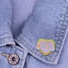 Broches Melanie Martinez K-12 Broche