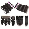 Wefts