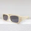 Zonnebrillen voor heren Brillen Mode Buiten Tijdloos Klassieke stijl Brillen Retro Unisex Bril Sport Rijden Meerdere stijl tinten GG1403S Met boxframe lunette