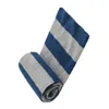 Scarves Fashionable Striped Scarf For Kids Perfect Cold Weather Knitted Blanket Warm And Comfortable Winter