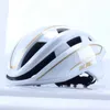 HJC IBEX Bike Helmet Ultra Light Aviation Hard Hat Capacete Ciclismo Cycling Helmet Unisex Cycling Outdoor Mountain Road 240102