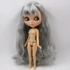 Lodowate DBS Blyth Doll odpowiednia zmiana DIY 16 BJD Zabawa specjalna cena OB24 BALL COUND Anime Girl 240102