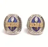 2023 FFL Fantasy Football Championship Ring voor mannen Populaire Ring Ffl Drop Delivery Sieraden Ring Dhfxee