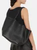 Luxurys tasarımcıları omuz sıralı çanta çantaları kadın erkekler anne siyah çanta alışverişi seyahat koltuk altı çanta moda crossbody tote koltuklu haftalık debriyaj çantası