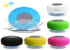 Vitog Mini Kablosuz Bluetooth Hoparlör Stereo Loundspeaker Taşınabilir Su Geçirmez Eller Banyo Havuzu Araba Plajı Açık Duş Duş 1035883