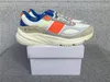 Designer Running Shoes mens womens 990 V6 990v6 Castlerock Grey WTAPS Moon Mist Baklava Action Bronson Kith Ronnie Fieg Navy Grey Day Teddy Santis black Green Yellow