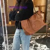 Atacado Top Original Celins's Tote Bags Online Shop Pequeno Commuter Big Bag Womens 2024 Nova Moda Arch Cowhide Tote Grande Bolsa Underarm Wi Com Logotipo Real