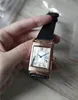 U1 AAA Luxus J Uhr Frauen Neue Stil Gürtel Quarz Uhren Voll Arbeits Hohe Qualität Männliche Armbanduhren J651