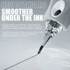 Dragonhawk Glide Extra Smooth Disposable 20st/Box Sterile Tattoo Patroner Nålar för Rotary Tattoo Machine Supplies 240102