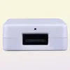 Plug and Play Apple CarPlay Auto USB Dongle for Car Pouch Screen Radio Support iOS iPhone Siri Microphone Voice Control2954120