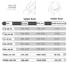 Breastfeeding bra maternity nursing pregnant women underwear wire free super size 110 240102