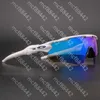 Luxury Mens Sun Glasses Cycle Sports Sunglasses Designer Womens Riding Outdoor Cycling Polarized Mtb Bike Goggles